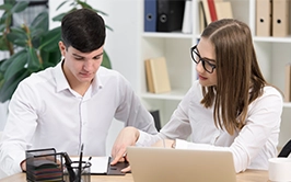 acompanamiento copia