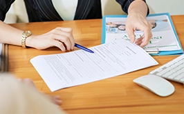 acompanamiento_1 copia