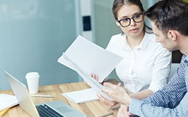 acompanamiento_2 copia