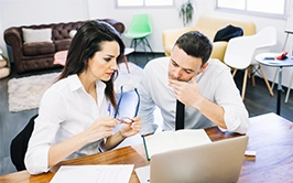 acompanamiento_3 copia